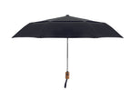 Umbrelă pliabilă 21 inch