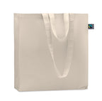 Geantă de cumpărături Fairtrade