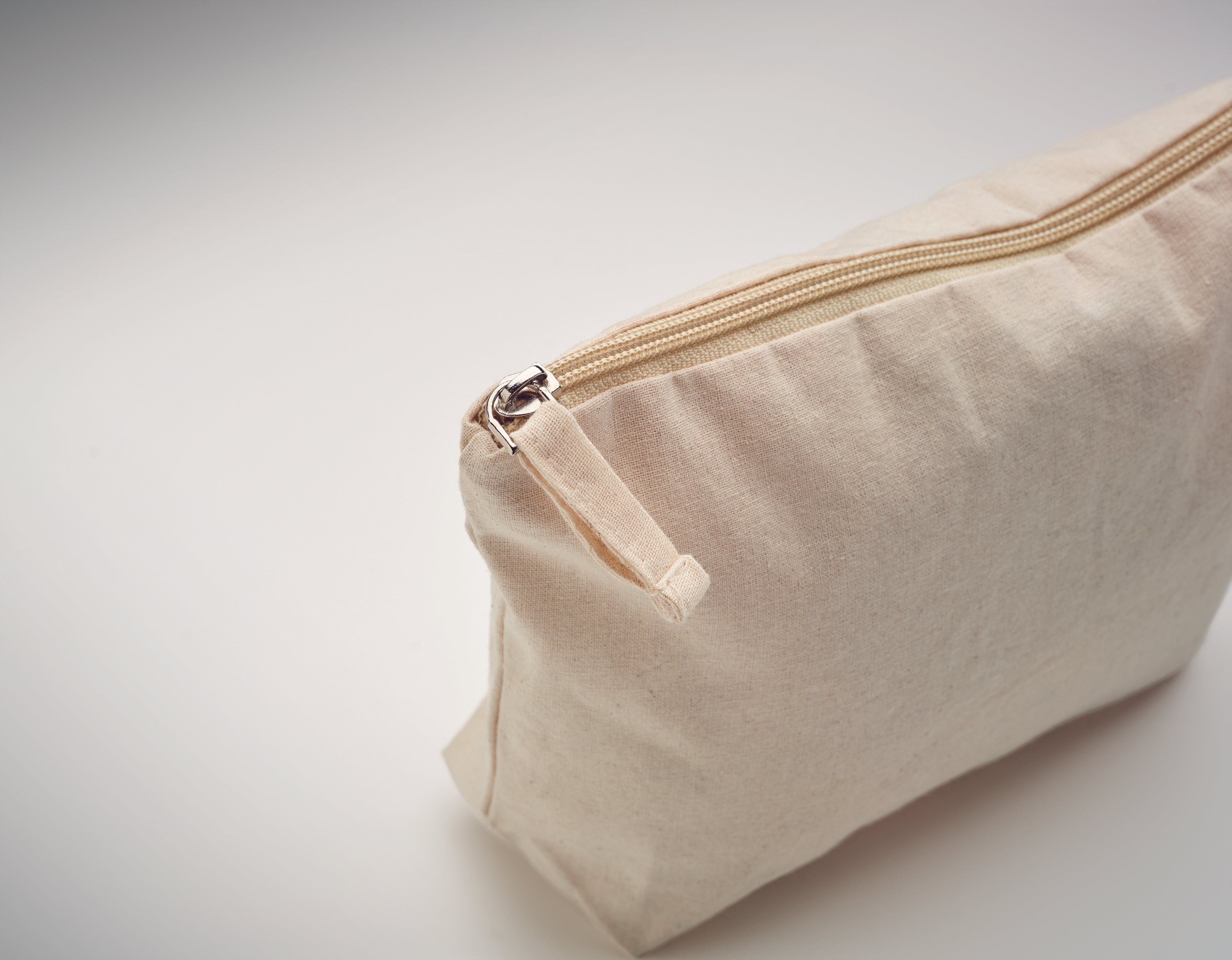 Geantă de cosmetice Fairtrade