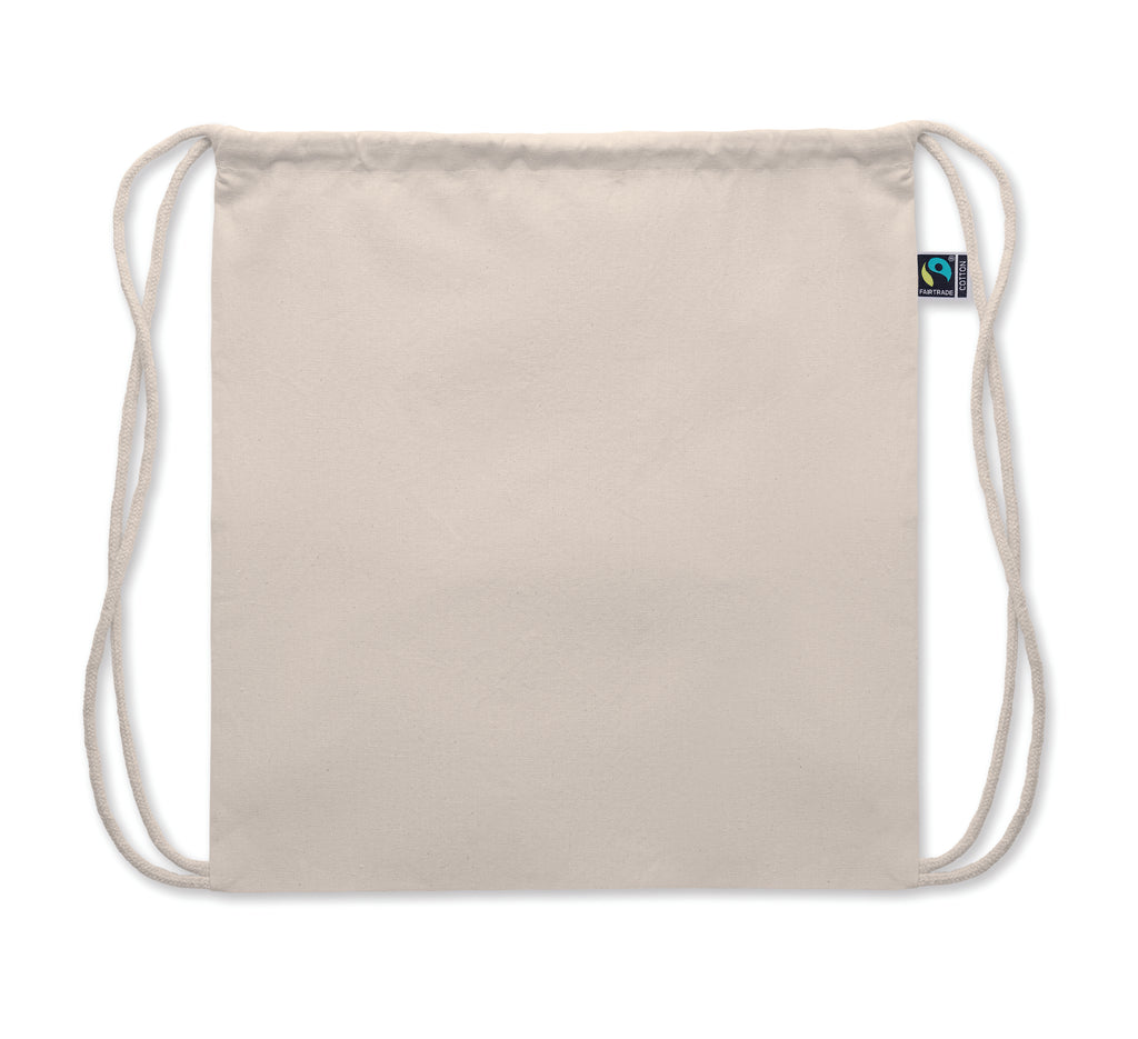 Geantă cu cordon de tragere Fai