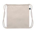 Geantă cu cordon de tragere Fai