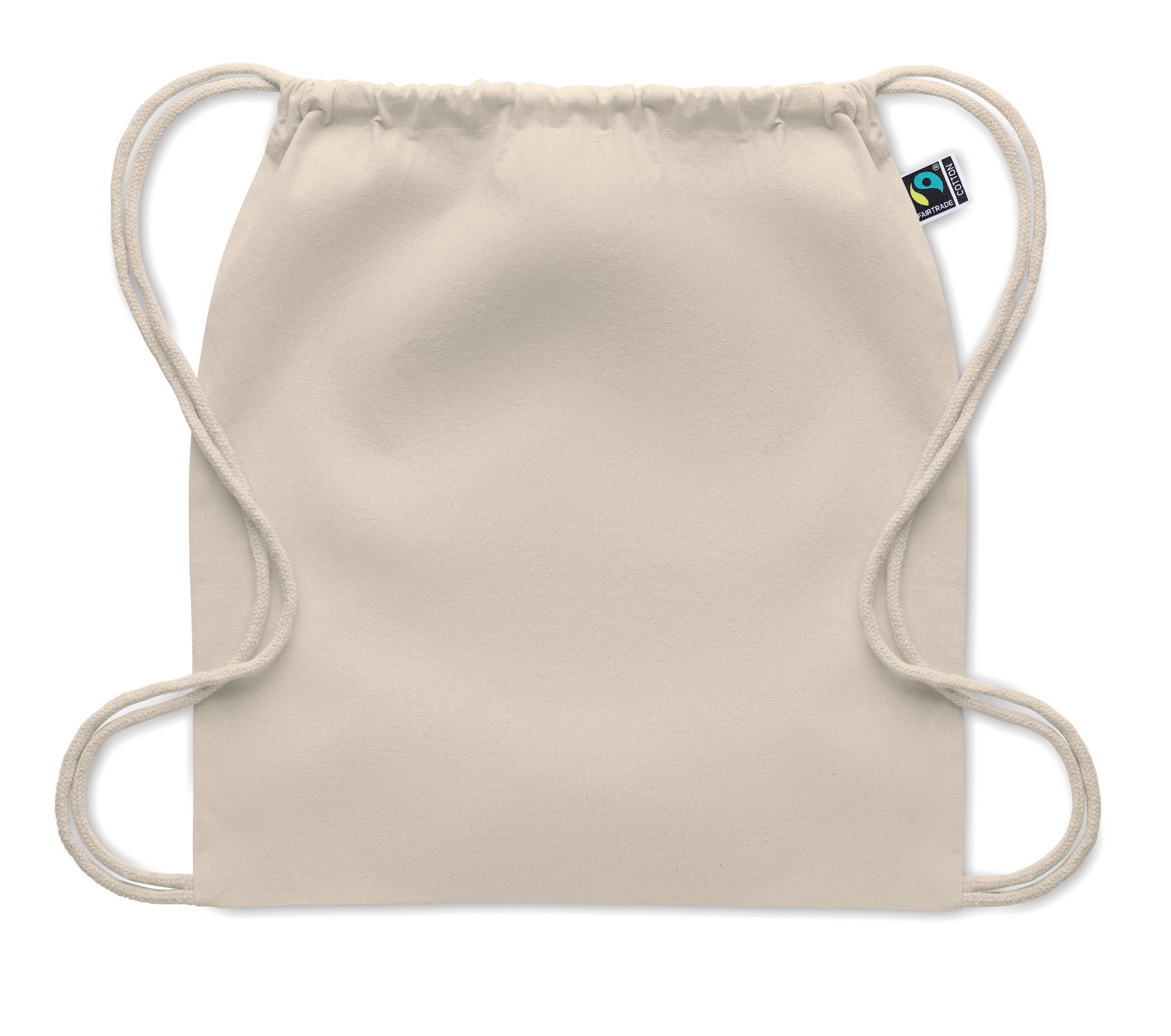 Geantă cu cordon de tragere Fai