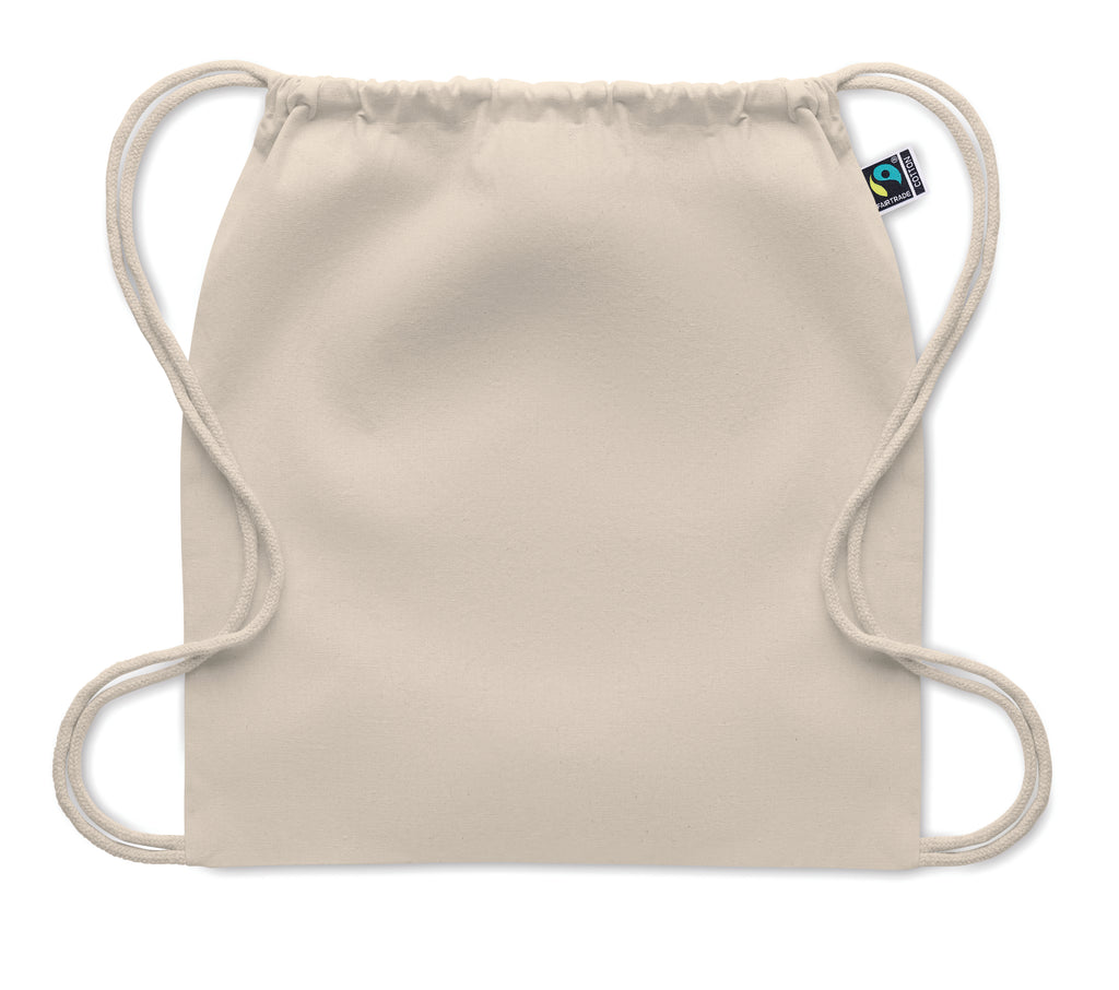 Geantă cu cordon de tragere Fai