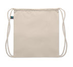 Geantă cu cordon de tragere Fai