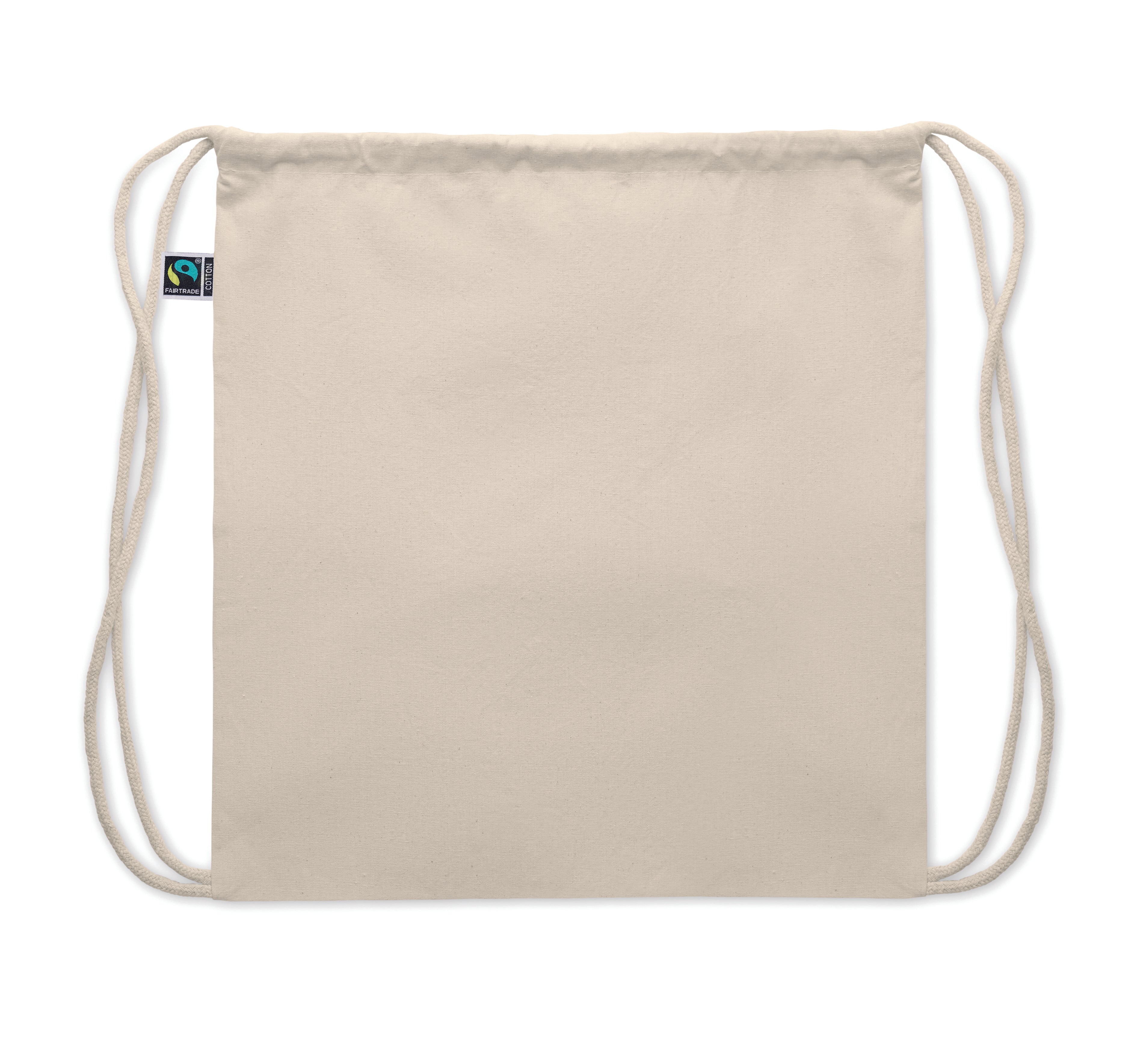 Geantă cu cordon de tragere Fai