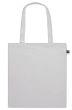 Sacoșă Fairtrade140gr/m²