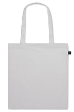 Sacoșă Fairtrade140gr/m²