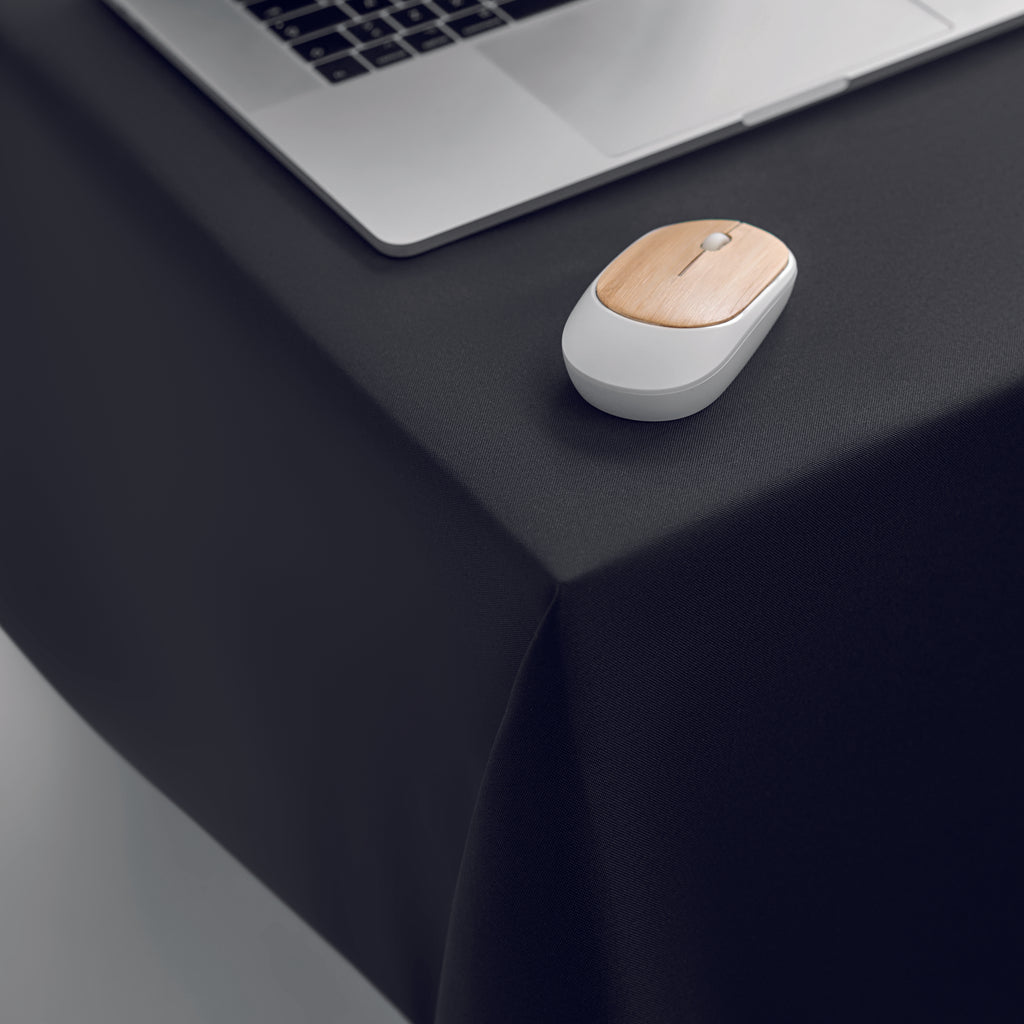 Față de masă mare 280x210 cm