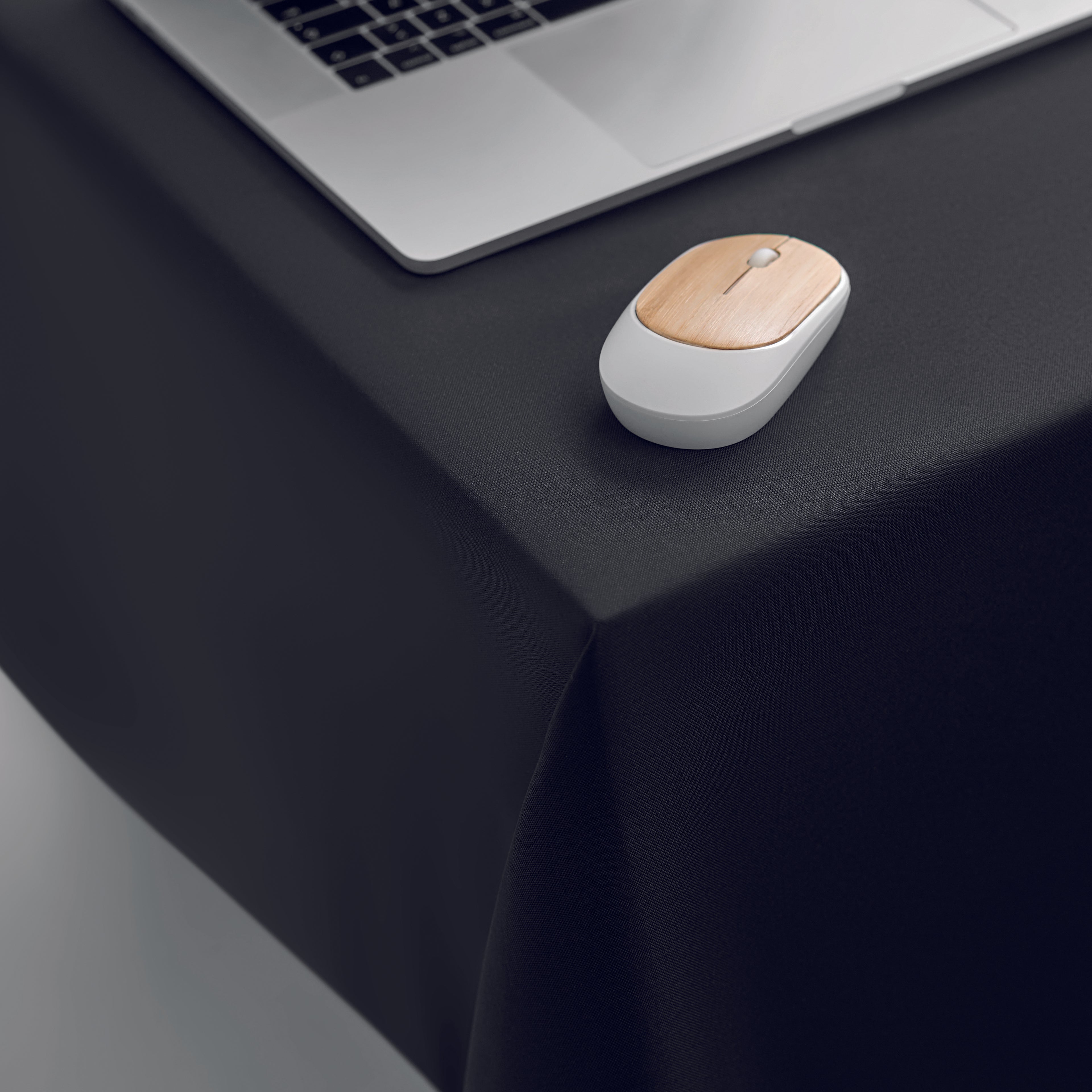 Față de masă mare 280x210 cm