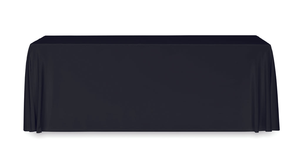 Față de masă mare 280x210 cm