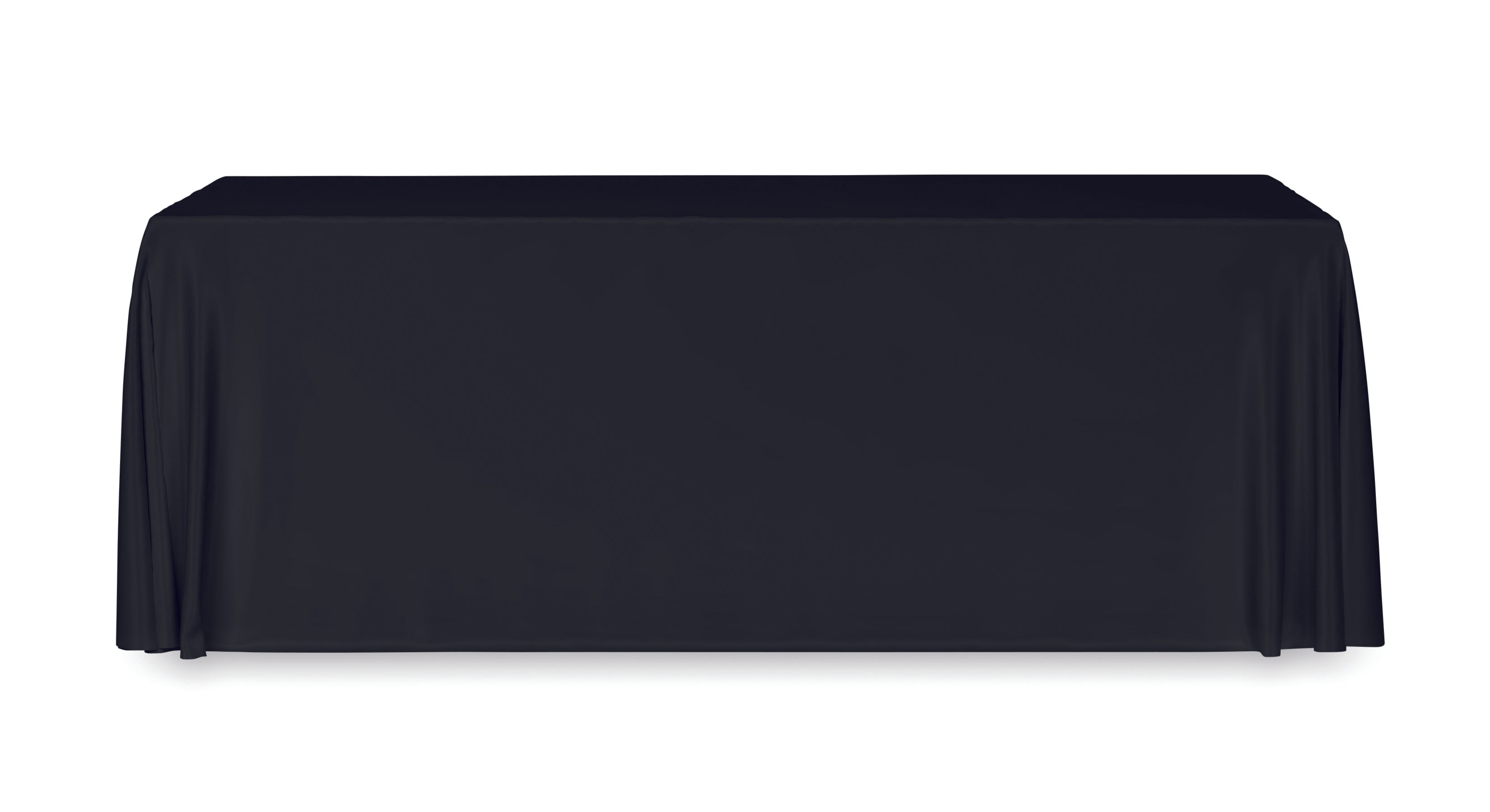 Față de masă mare 280x210 cm