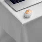 Față de masă mare 280x210 cm