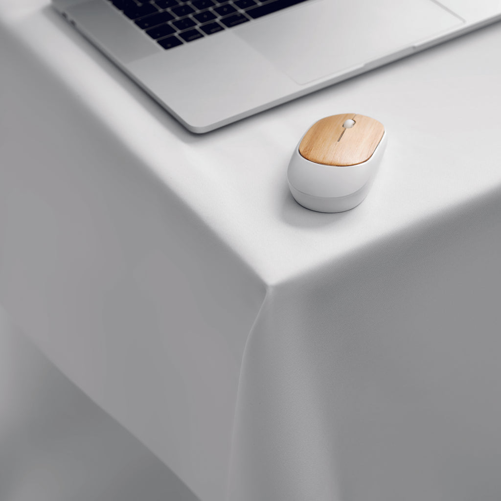 Față de masă mare 280x210 cm