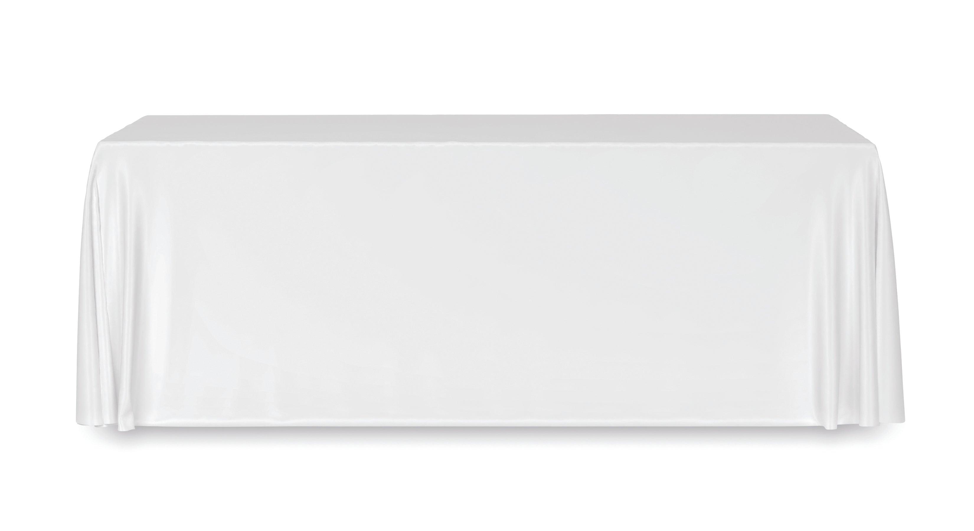 Față de masă mare 280x210 cm