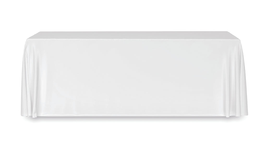 Față de masă mare 280x210 cm