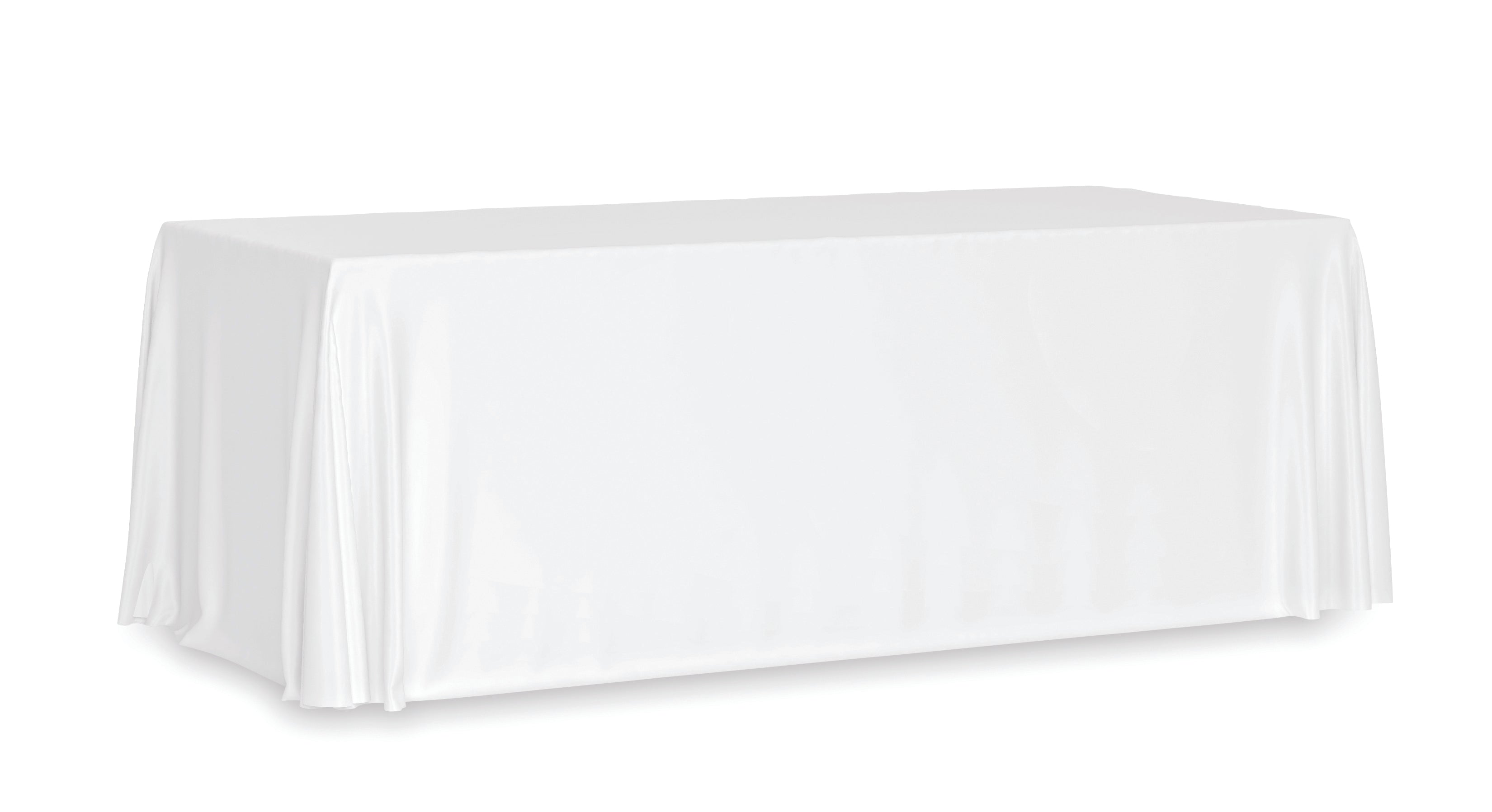 Față de masă mare 280x210 cm