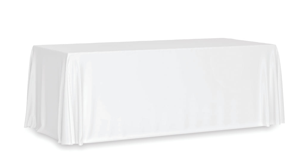 Față de masă mare 280x210 cm