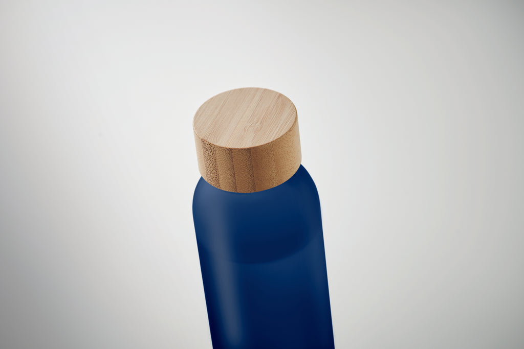 Sticlă mată 500 ml