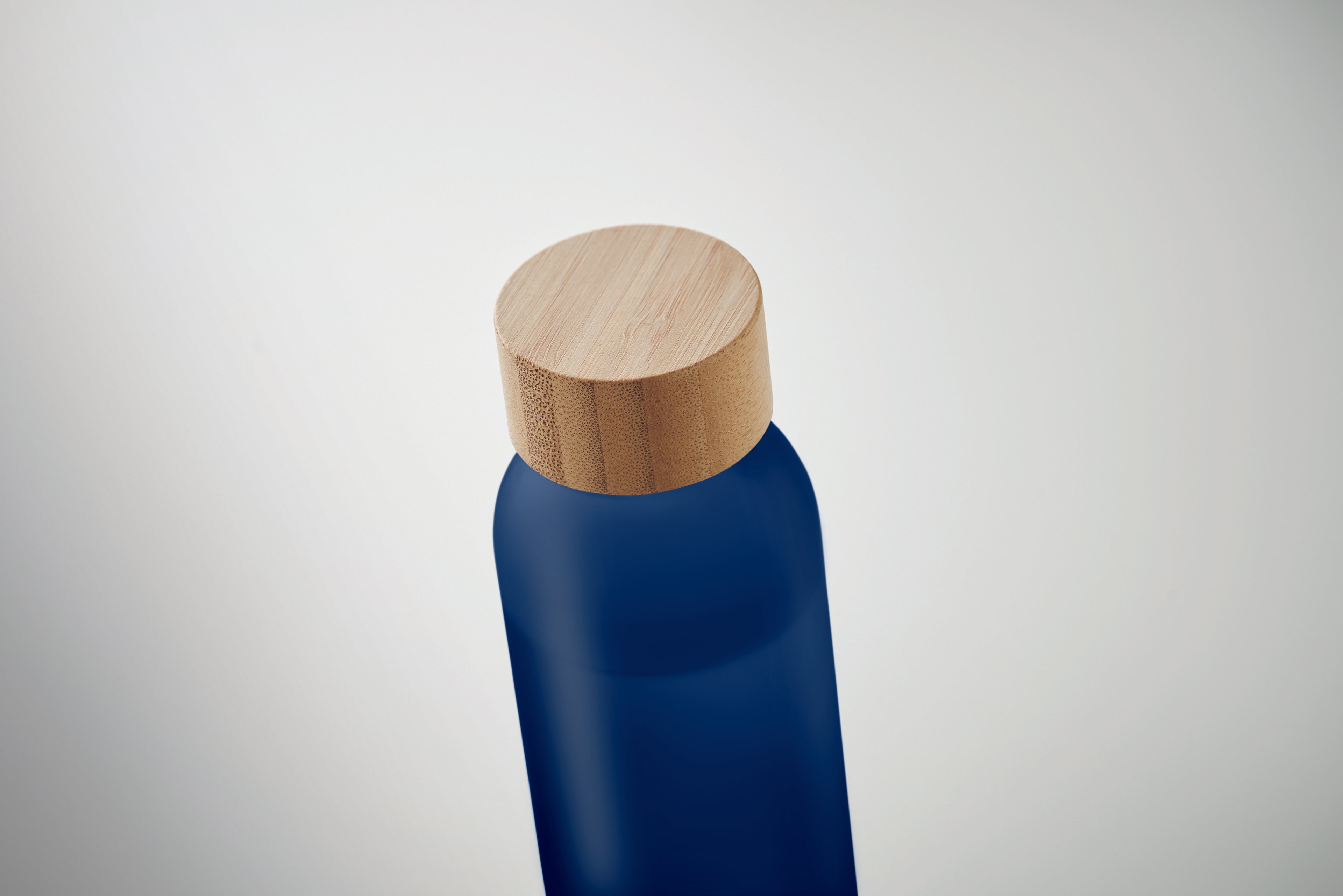 Sticlă mată 500 ml