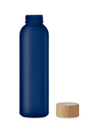 Sticlă mată 500 ml