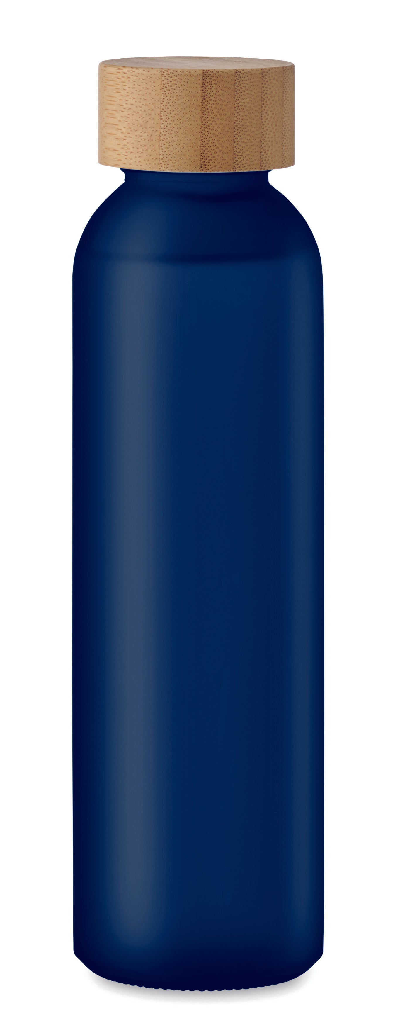 Sticlă mată 500 ml