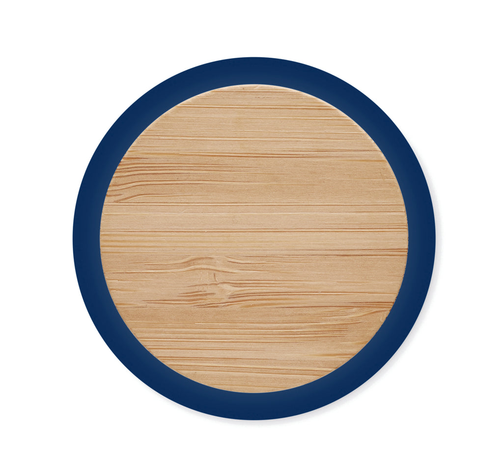 Sticlă mată 500 ml