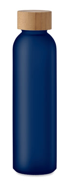 Sticlă mată 500 ml