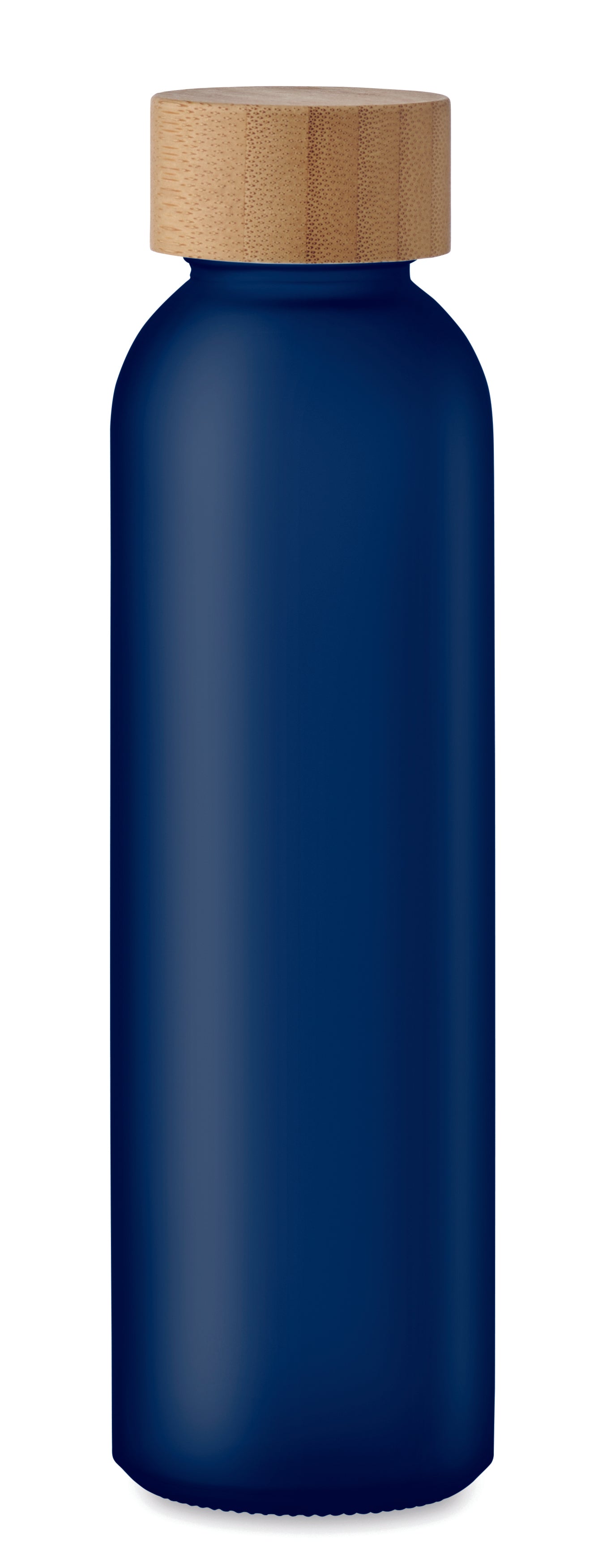 Sticlă mată 500 ml