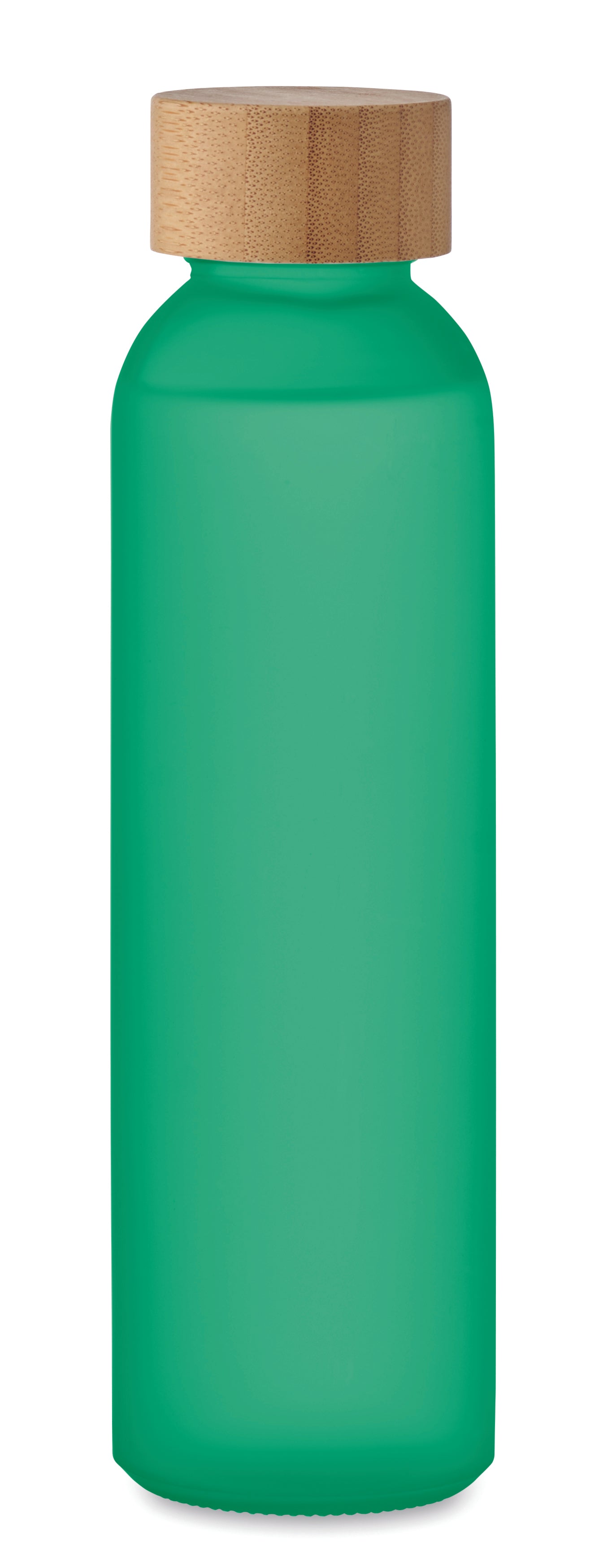 Sticlă mată 500 ml