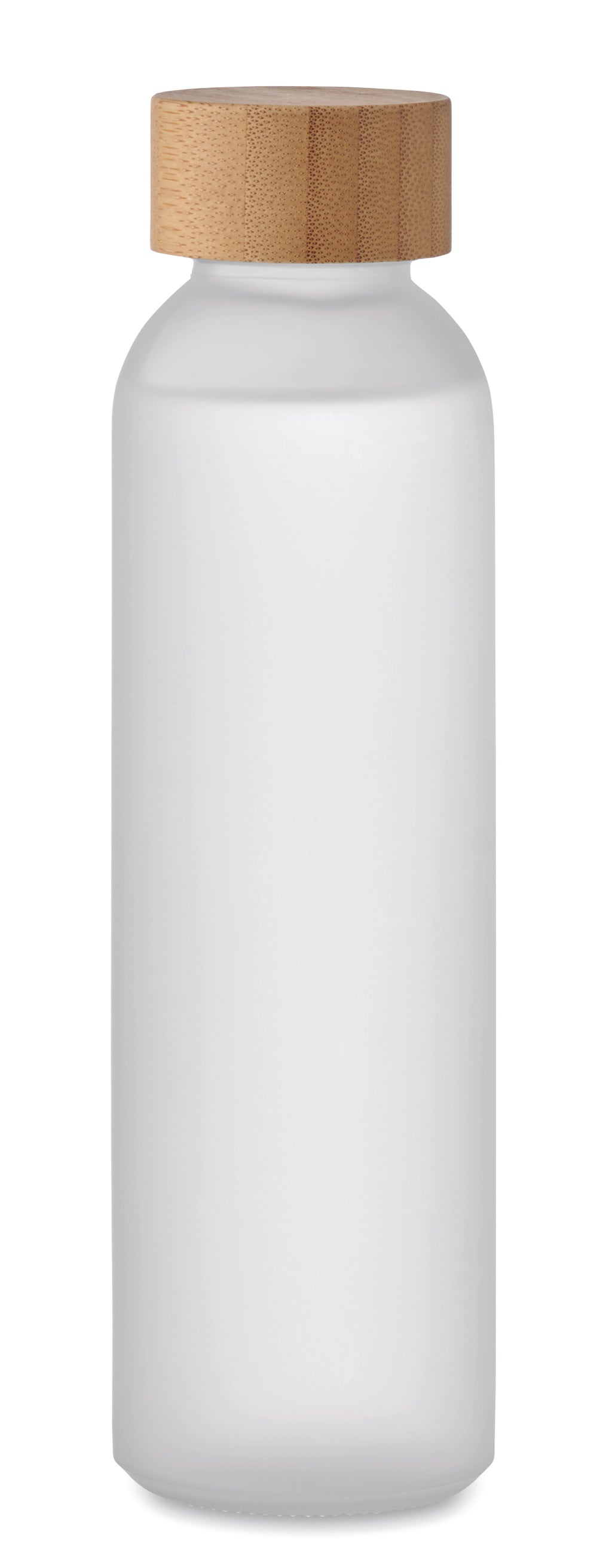 Sticlă mată 500 ml