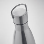 Sticlă cu perete dublu 500 ml