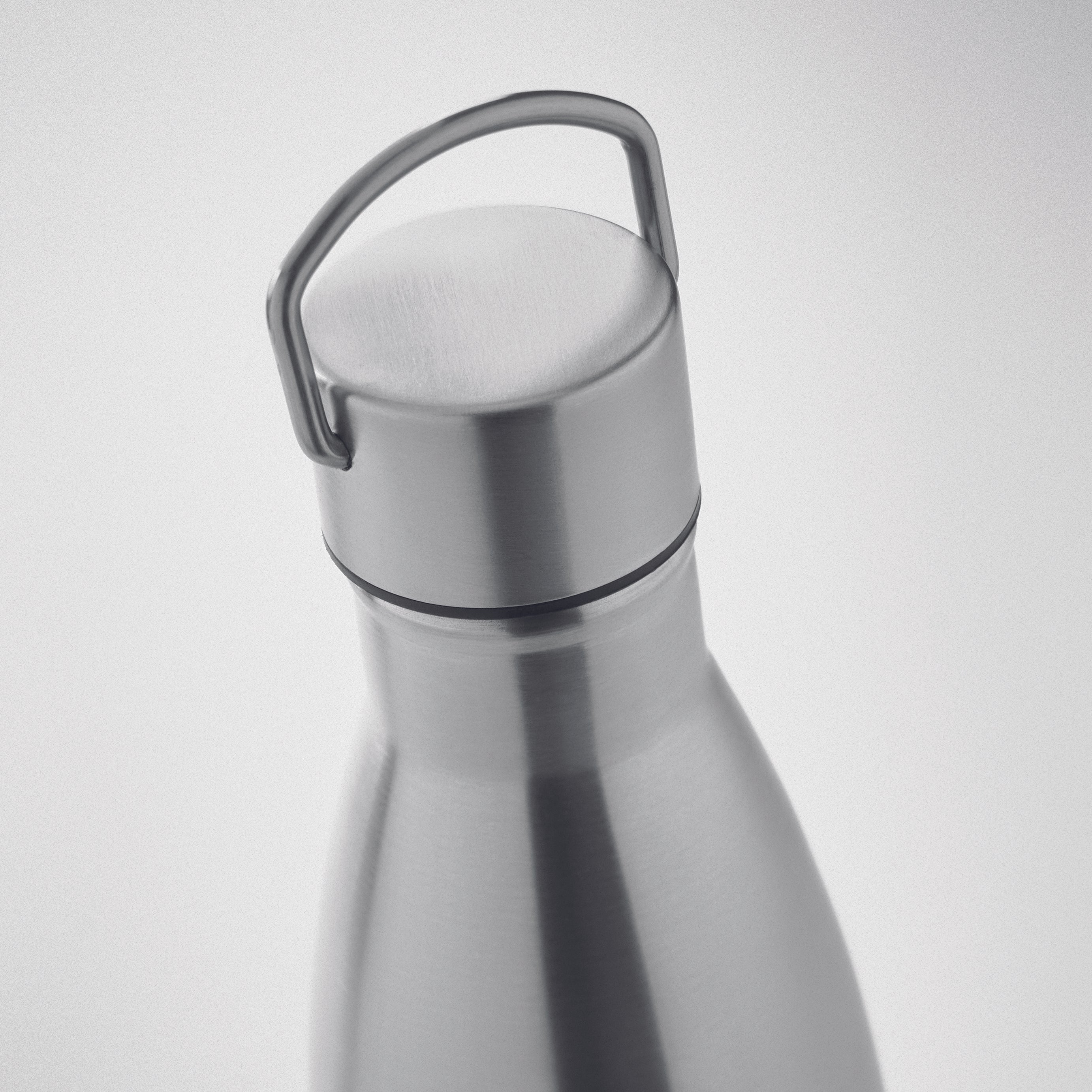 Sticlă cu perete dublu 500 ml