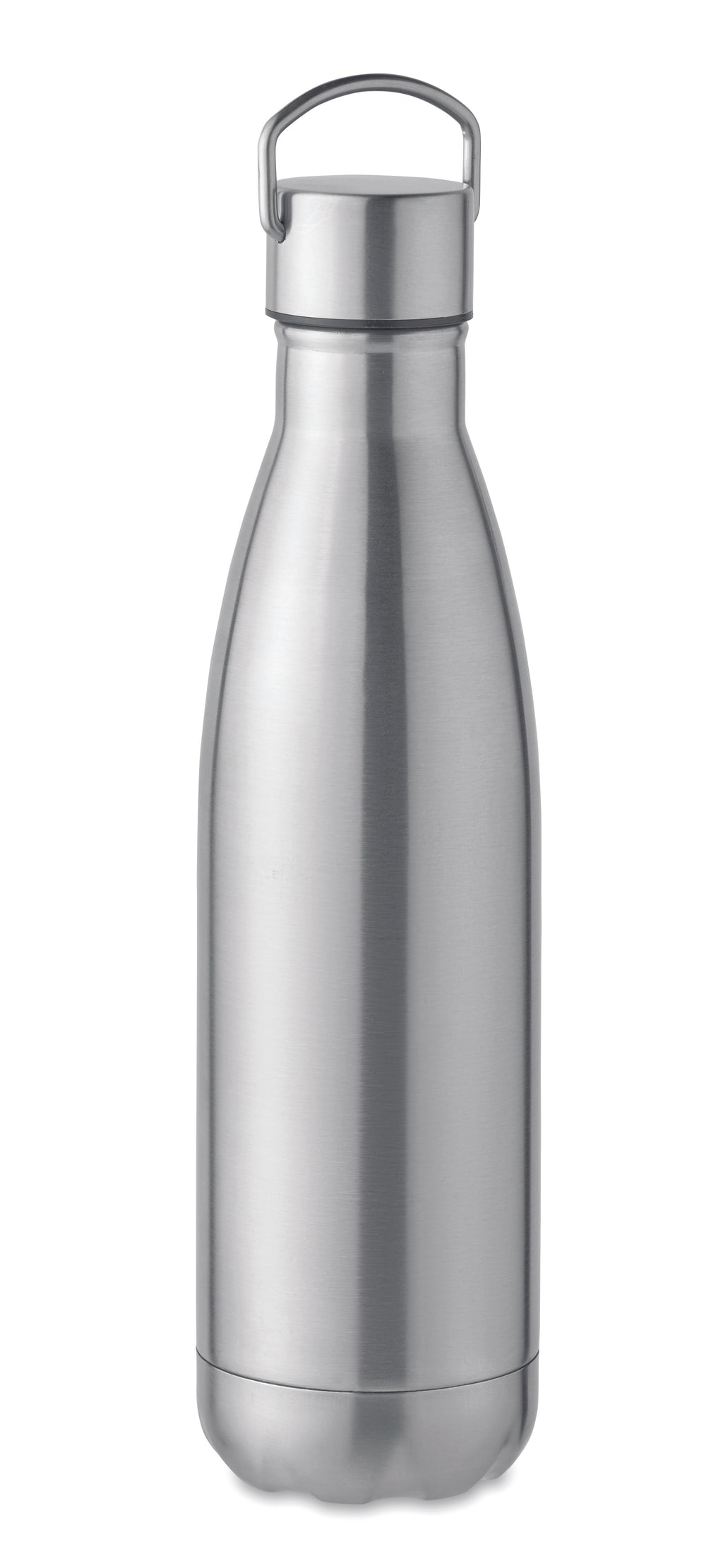 Sticlă cu perete dublu 500 ml