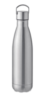 Sticlă cu perete dublu 500 ml