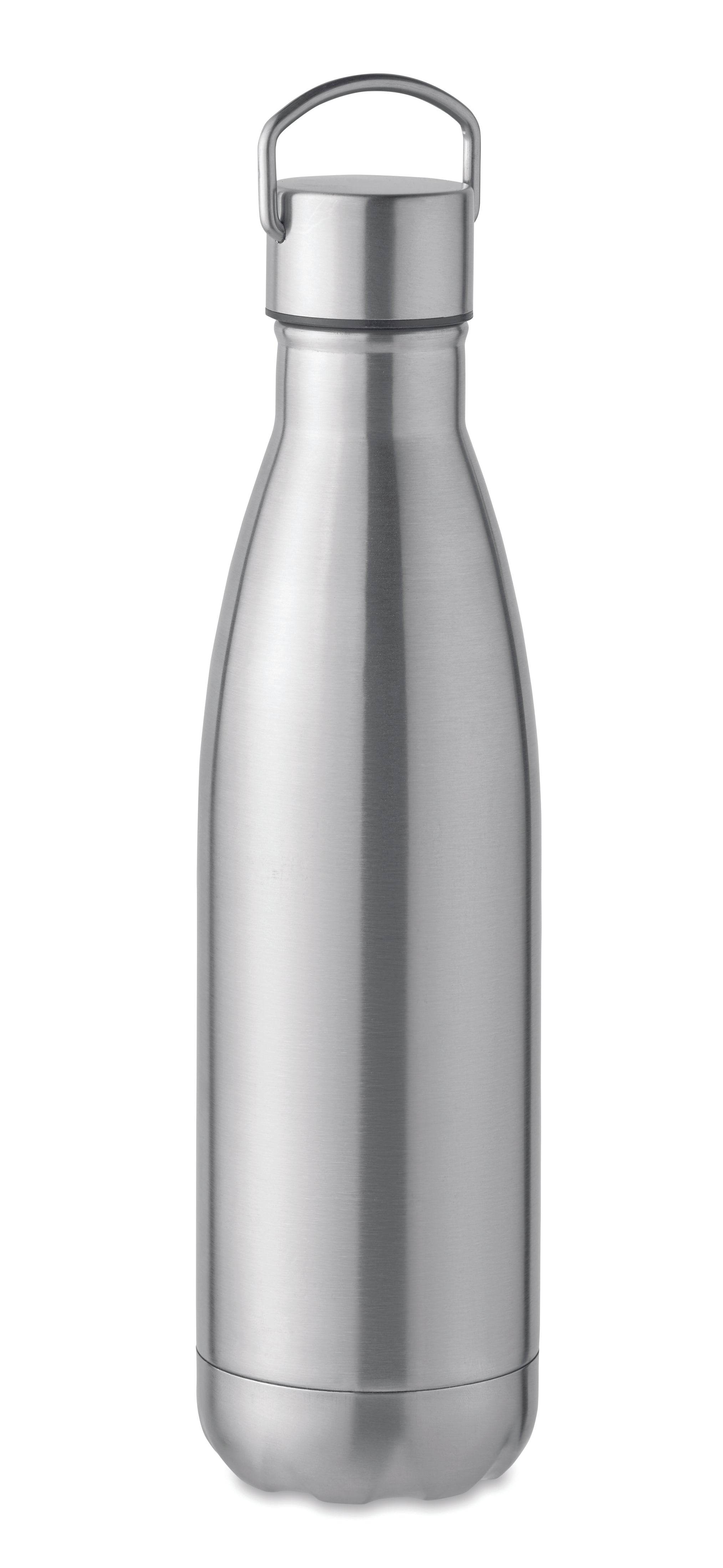 Sticlă cu perete dublu 500 ml