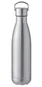 Sticlă cu perete dublu 500 ml