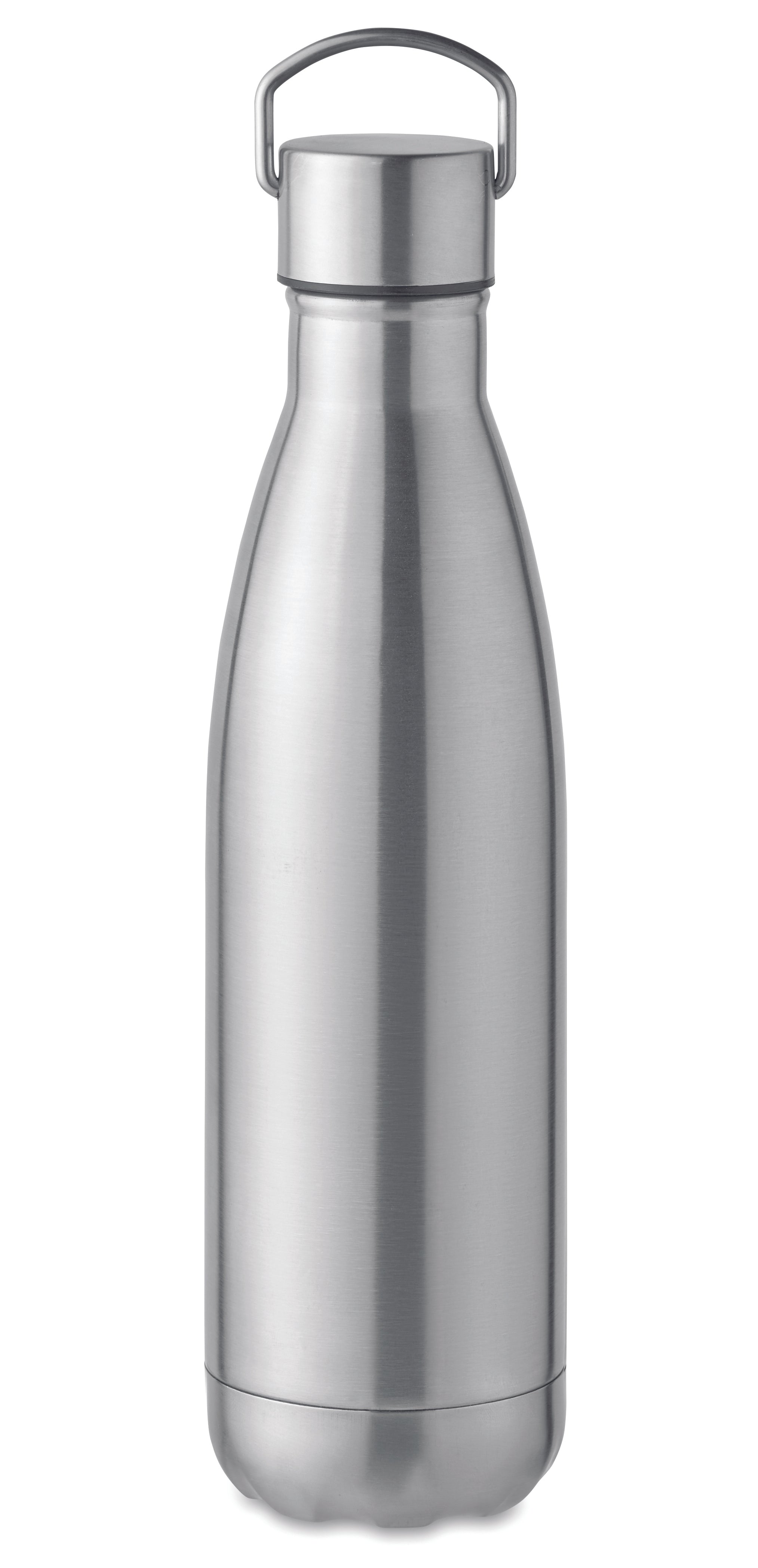 Sticlă cu perete dublu 500 ml