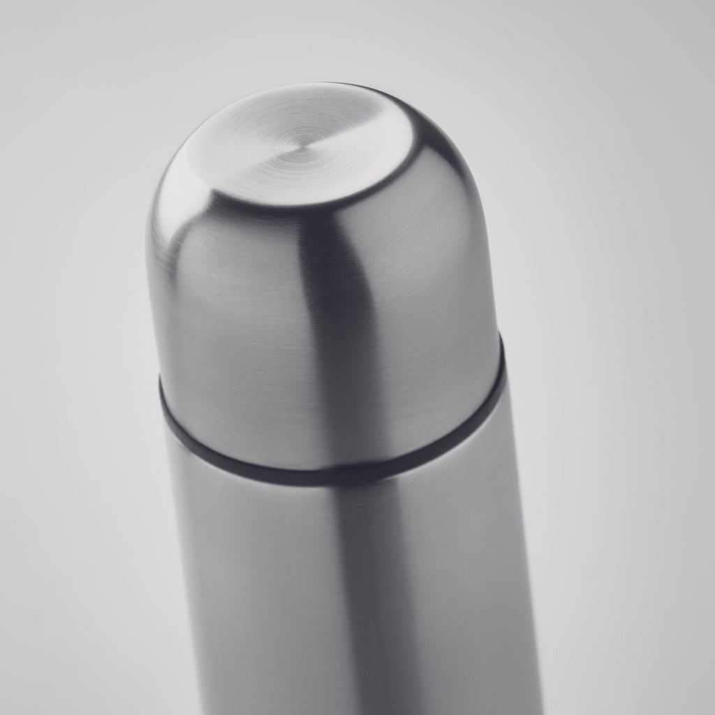 Sticlă cu perete dublu 500 ml