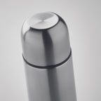 Sticlă cu perete dublu 500 ml