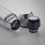 Sticlă cu perete dublu 500 ml