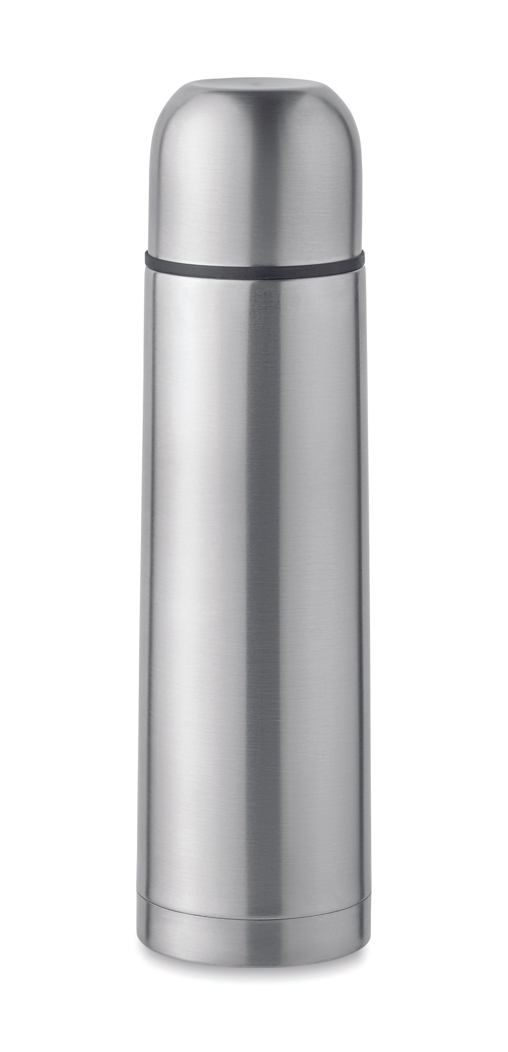 Sticlă cu perete dublu 500 ml