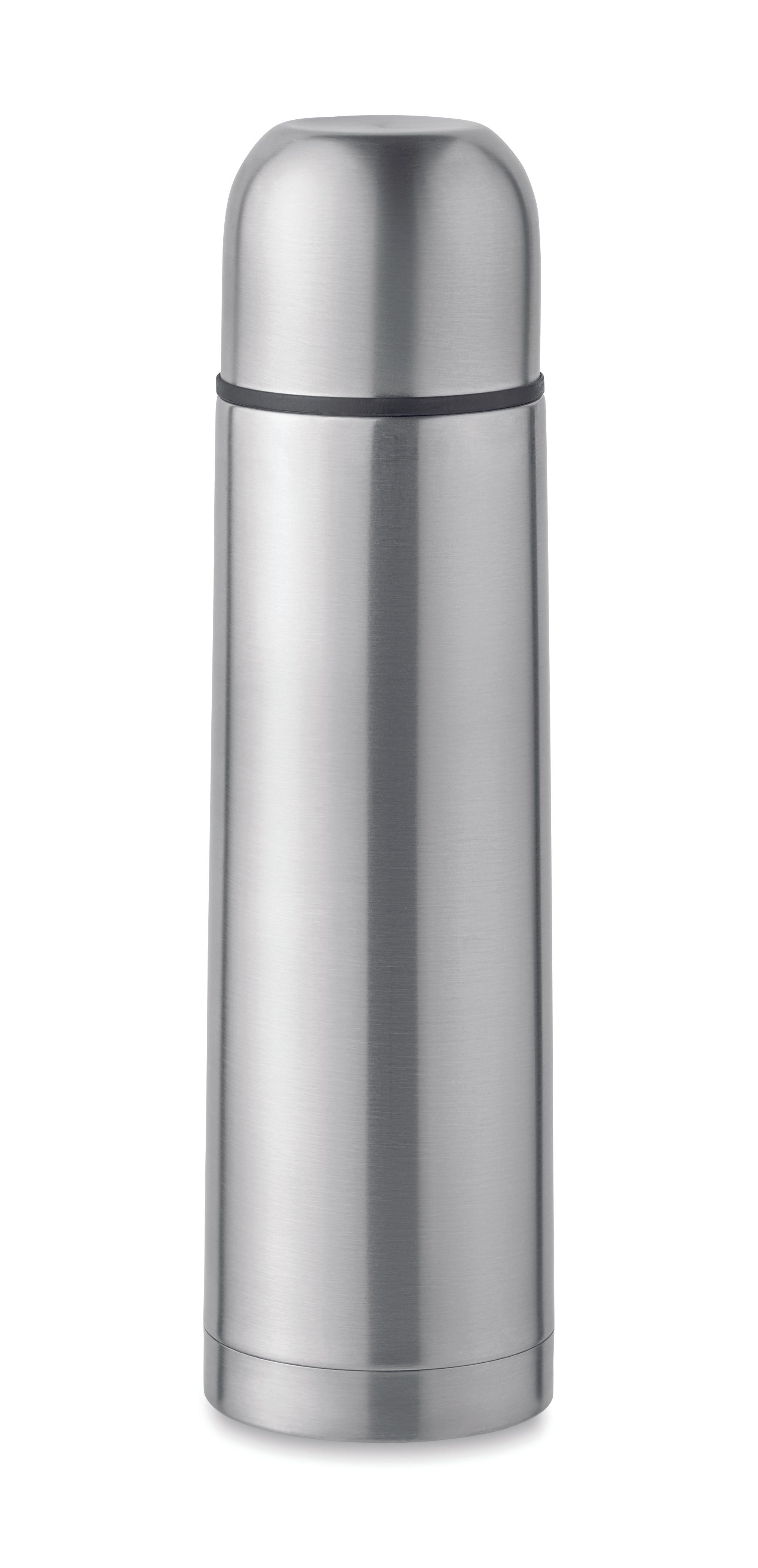 Sticlă cu perete dublu 500 ml