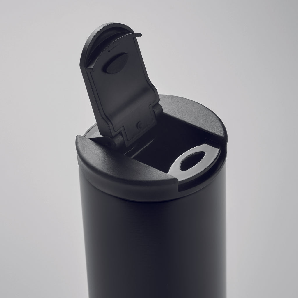 Cană de călătorie 330ml