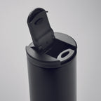 Cană de călătorie 330ml