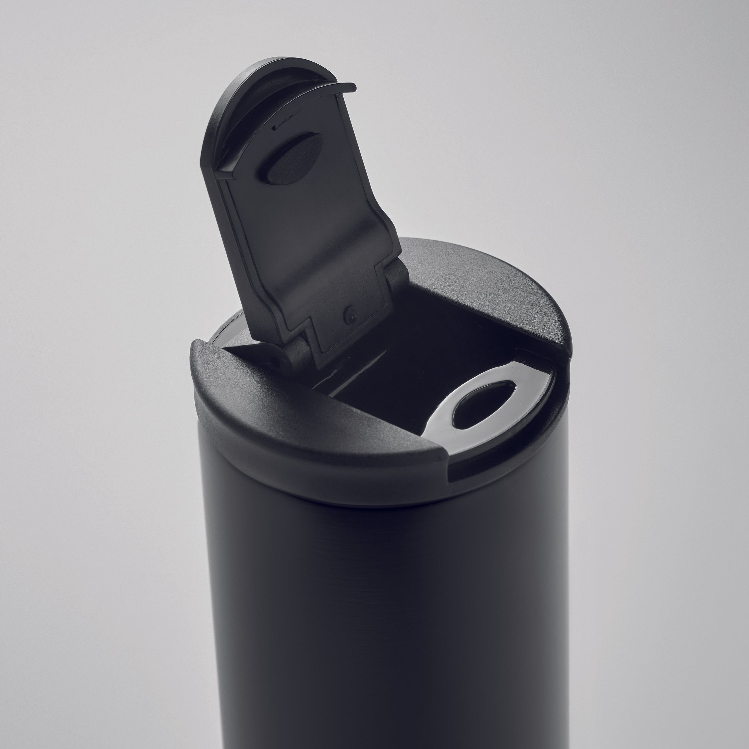 Cană de călătorie 330ml