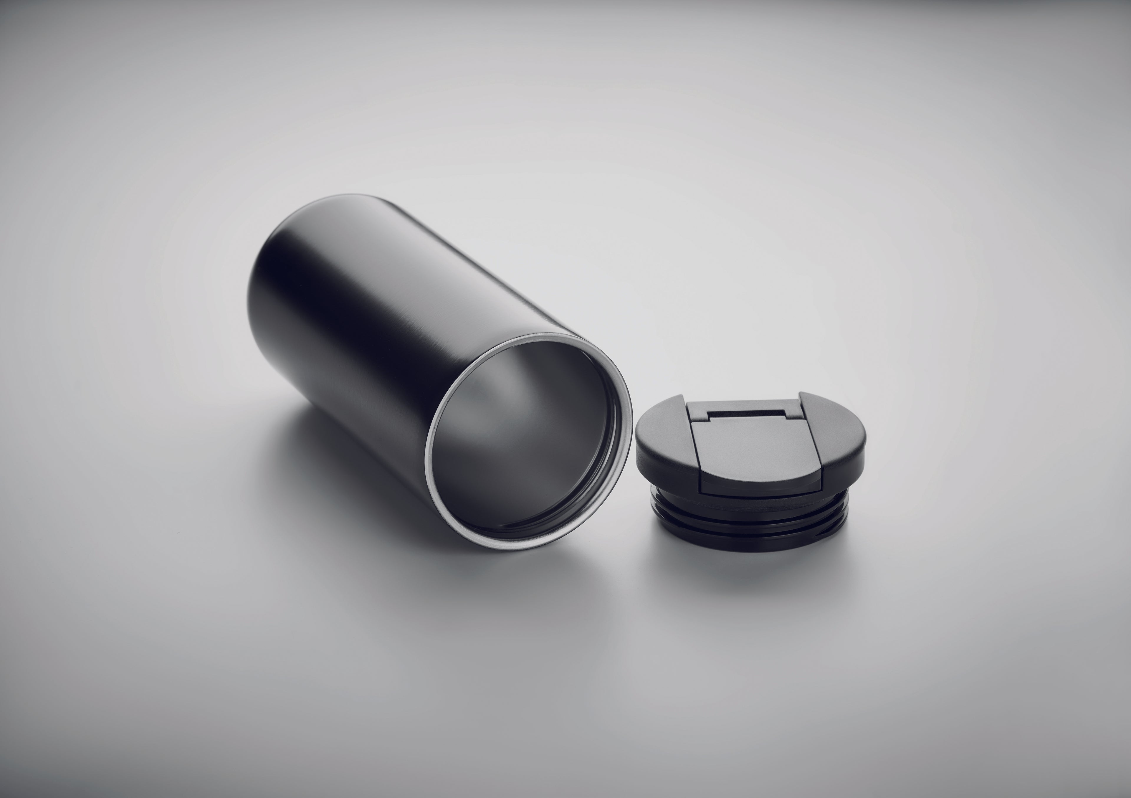 Cană de călătorie 330ml