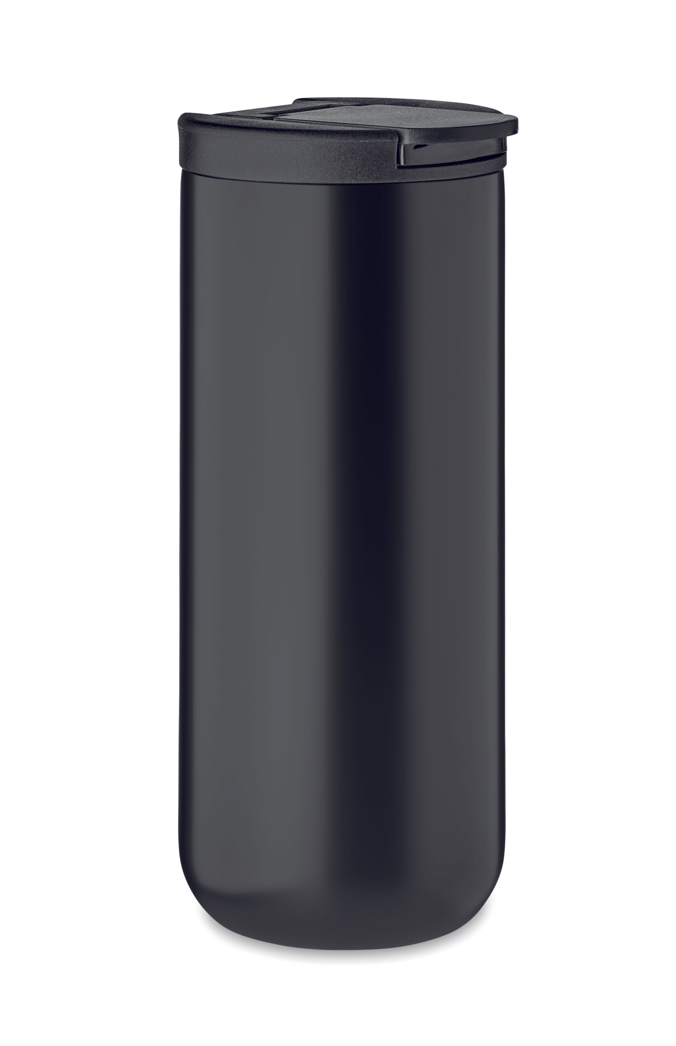 Cană de călătorie 330ml