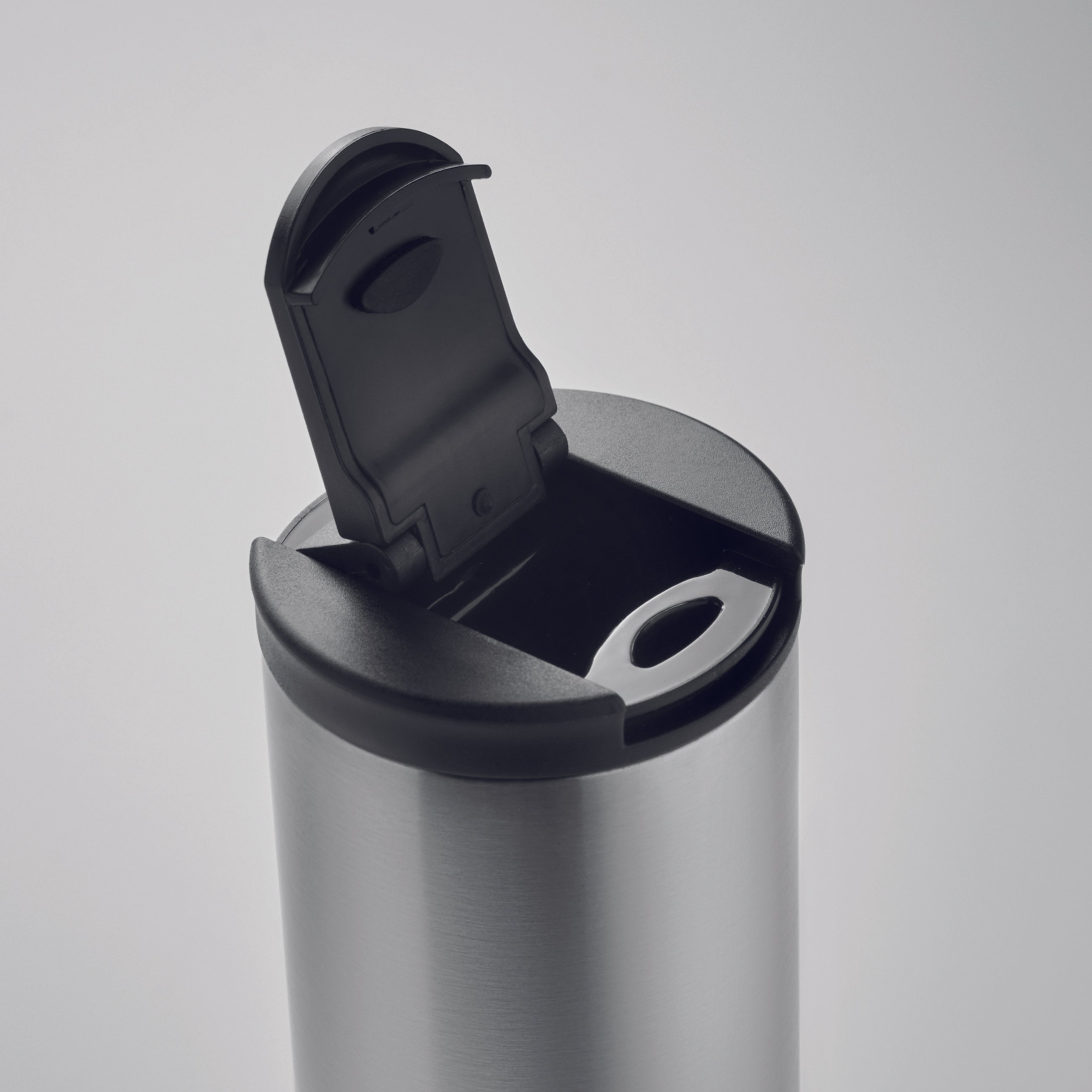 Cană de călătorie 330ml