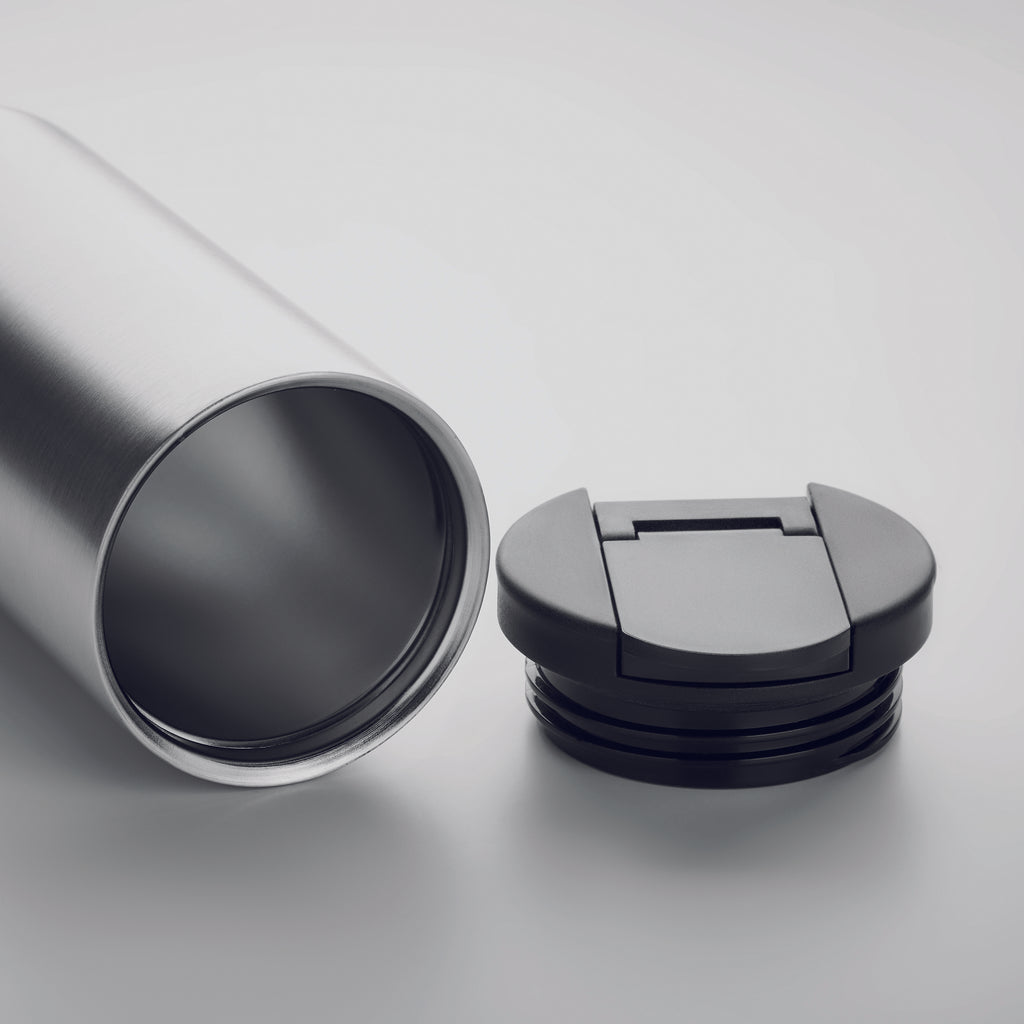 Cană de călătorie 330ml