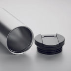 Cană de călătorie 330ml